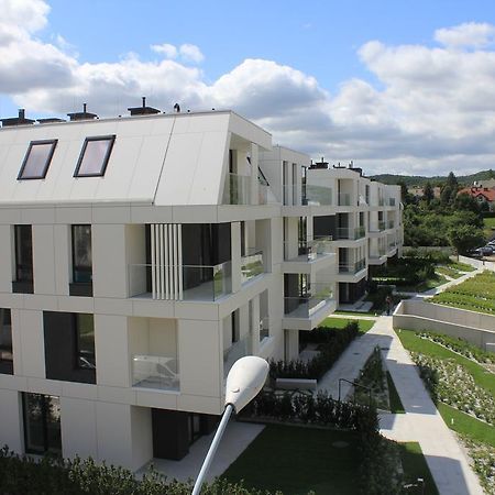 Apartament 22 Sopot Luaran gambar