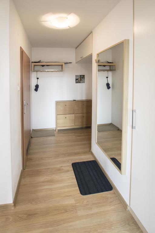Apartament 22 Sopot Luaran gambar